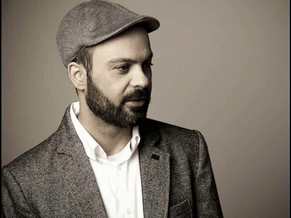 עמיר בניון - סופה קריוקי