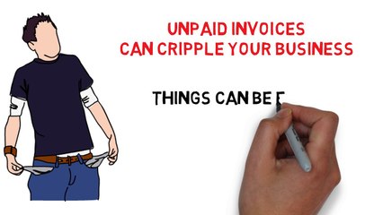 Amril Credit Control and Debt Recovery