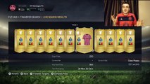 FIFA 15 PINK KITS!!! Awesome Fifa 15 Kits! EVERY Pink Kit In Fifa 15