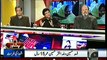 Capital Talk 16 December 2014 (16th December 2014) With Hamid Mir Full Show On Geo News