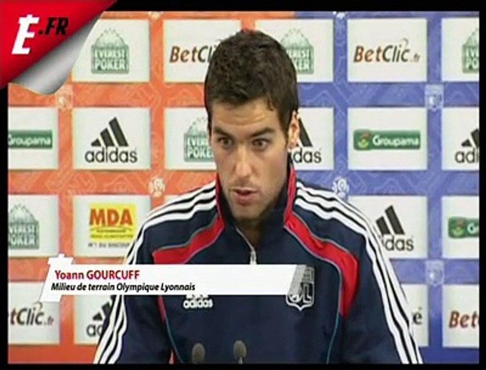 titre