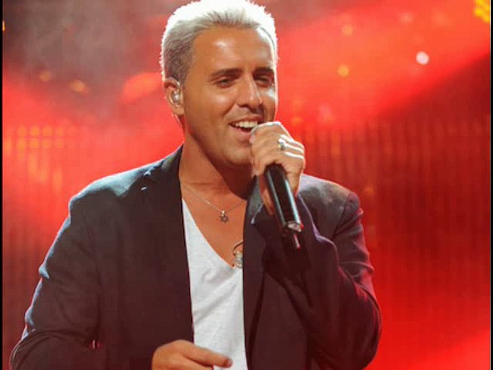 קובי פרץ - סה לה וי קריוקי