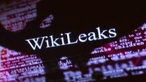 WikiLeaks - Wojna, kłamstwa i taśmy wideo (Lektor PL)
