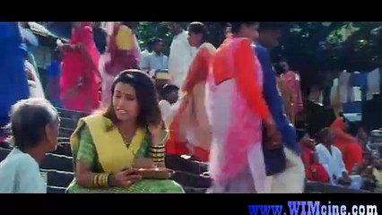 Calcutta Mail (2003)_clip2