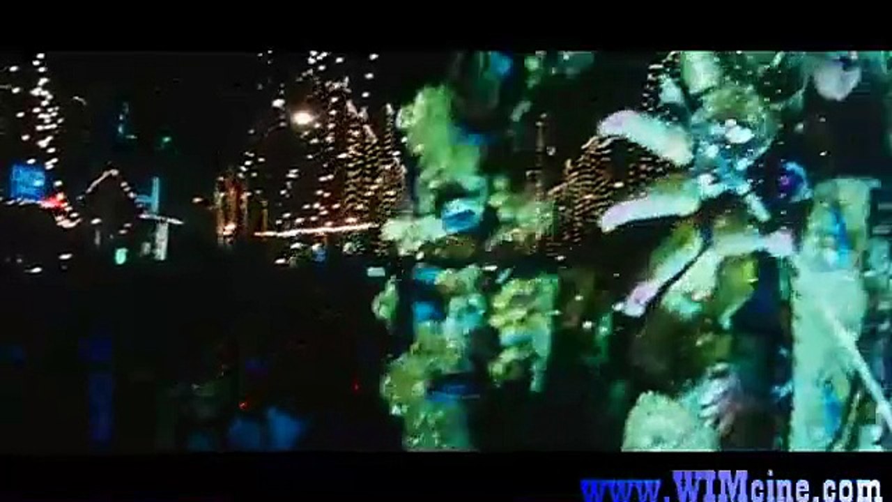 Calcutta Mail (2003)_clip4