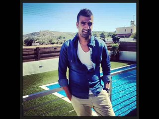 רגב הוד - להיות שם בשבילך קריוקי