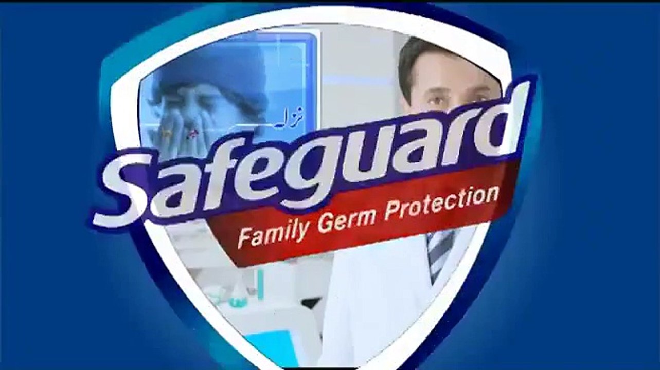 Meetha Meetha Hai Meray Muhammad Ka Naam - Naat By Abdur Rauf Rufi-must watch - Video Dailymotion