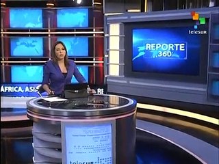 Paquistán: al menos 125 niños han muerto en ataque por talibanes