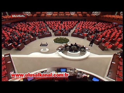 ''AKP cemaat el ele darbe yaptı''