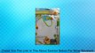 Winnie the Pooh Dry Erase Board with Marker Review