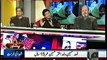 Capital Talk Special Transmission 8pm to 9pm – 16th December 2014