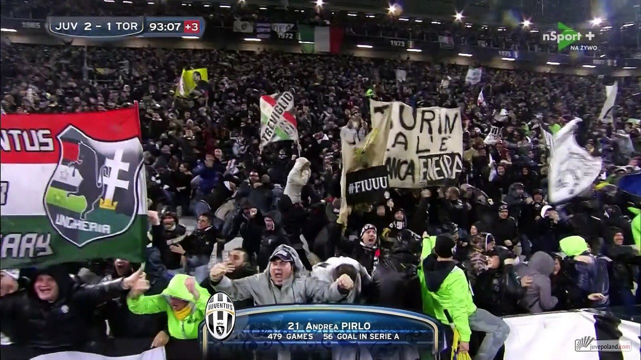 pirlo02