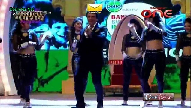 Masala Gupshup 16th December 2014 Watch Online pt1