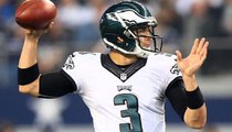 Word on the Birds: Eagles Playoff Push