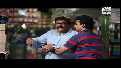 Babul Ki Saheliyan Episode 40 - 16th December 2014 Hum Sitaray Full
