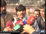 Video- Dunya News - Eyewitnesses, school children recount the horror of Peshawar attack - Breaking News Pakistan dailymotion