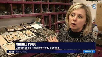 Les calendriers font de la résistance