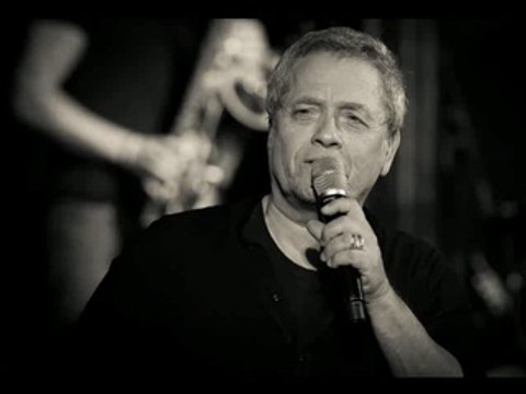 שלמה ארצי - פעם תורי ופעם תורך קריוקי