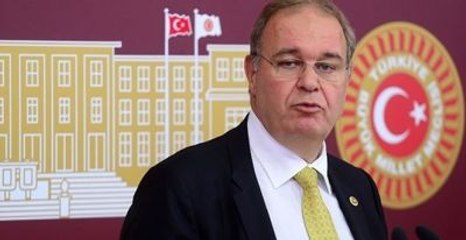 Faik Öztrak: Medya Operasyonunun Faturası 20 Milyar Lira