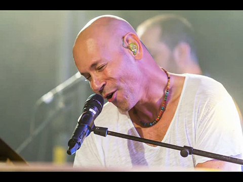 רמי קלינשטיין - בוקר טוב ילד קריוקי