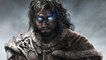 CGR Trailers - MIDDLE-EARTH: SHADOW OF MORDOR Lord of the Hunt Trailer