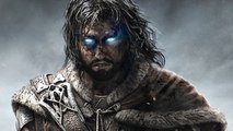 CGR Trailers - MIDDLE-EARTH: SHADOW OF MORDOR Lord of the Hunt Trailer