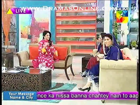 Gajjaron Or Dry Fruits K Sath Aap 10 Din Me Apna 2 Kilo Wazan Kese Kam Karein Dr Telling