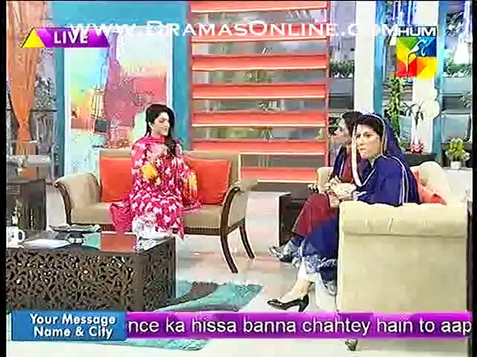 Gajjaron Or Dry Fruits K Sath Aap 10 Din Me Apna 2 Kilo Wazan Kese Kam Karein Dr Telling