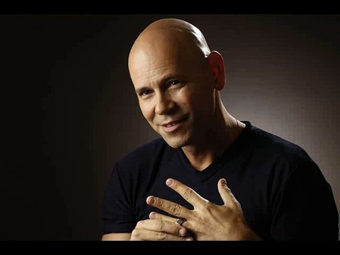 רמי קלינשטיין - צעיר לנצח קריוקי