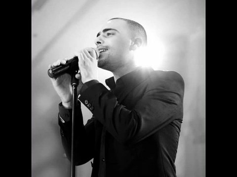 שיר לוי קריוקי