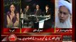 Indepth With Nadia Mirza - 16th December 2014
