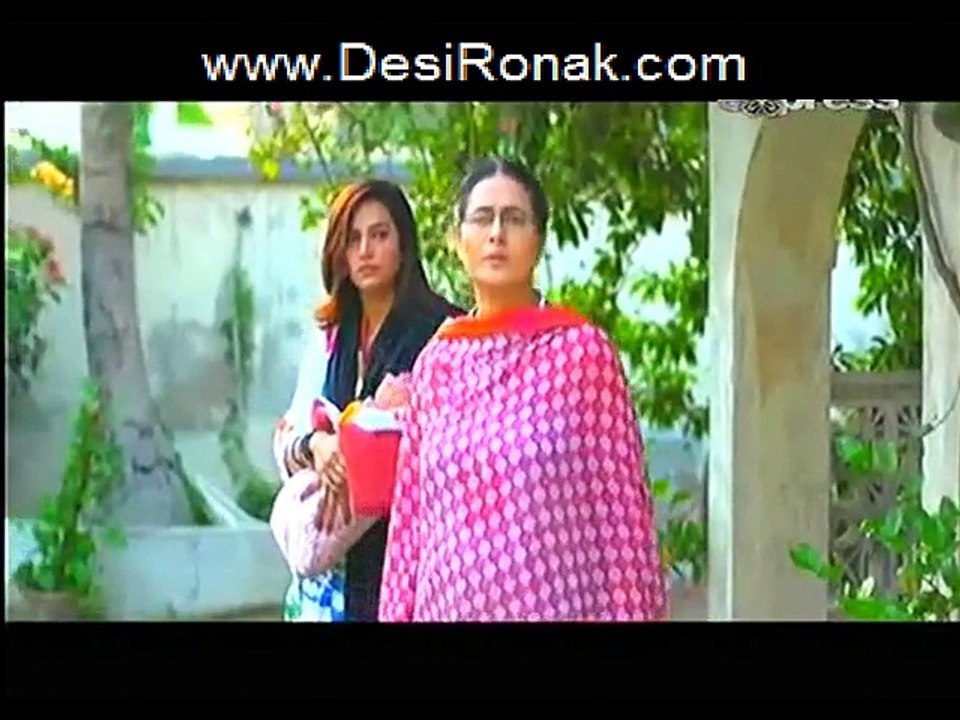 ishq part 2 ep 26