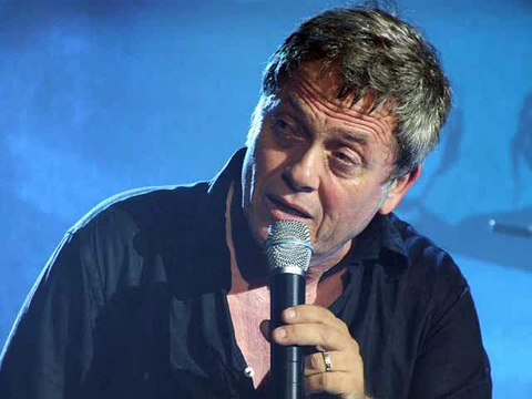 שלמה ארצי - ארץ חדשה קריוקי