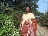 New Bengali Sad Song | Tumi Keno J Esecho | Eka | HT Cassette