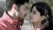 Khamoshiyan - Full Song Lyrics |  Arijit Singh | Khamoshiyan Movie