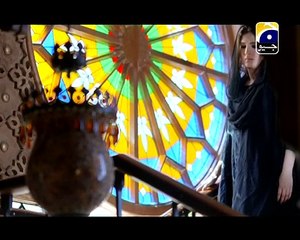 Iqraar Episode 8 By Geo 16 December 2014 Full Episode