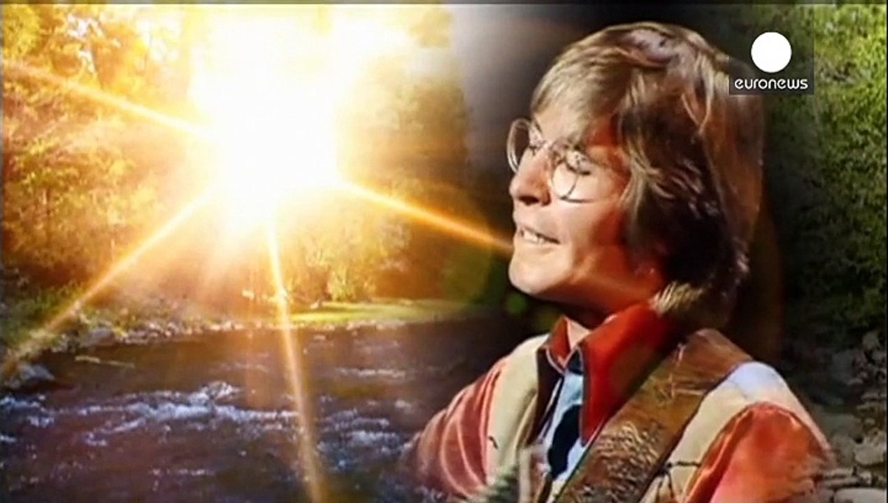 Barry manilows traumduette mit verstorben stars