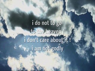 ANGEL IN THE SKY THE BEGINING OF THE BLACK CHAMELEON PART2