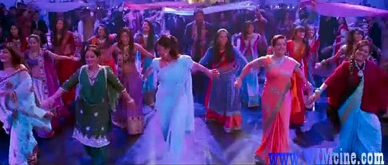 Rabba Main Kya Karoon (2013)_clip2