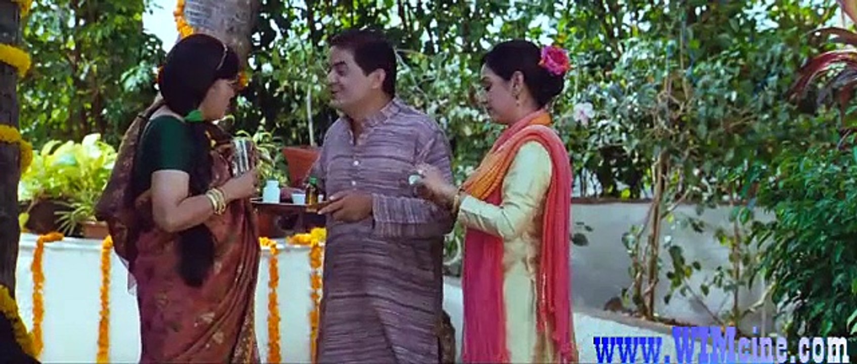 Rabba Main Kya Karoon (2013)_clip3