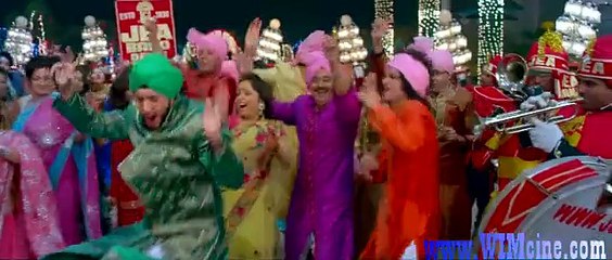 Rabba Main Kya Karoon (2013)_clip4