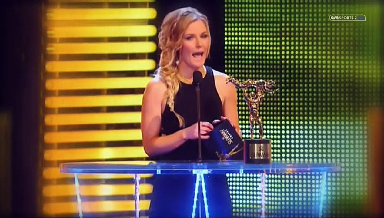 Uploaded By Desitvforum.net 2014.12.15 WAB part2