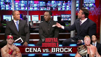 Uploaded By Desitvforum.net 2014.12.15 WPS