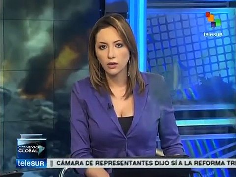 Atentado bomba en Yemen deja al menos 25 muertos