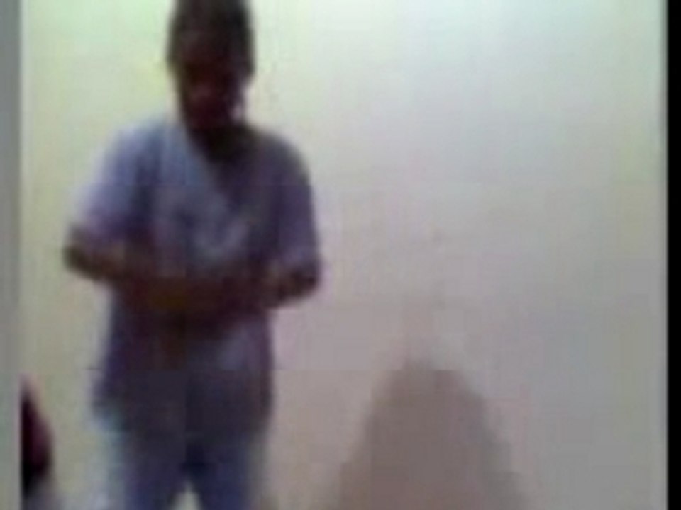 VideoDJ (2)