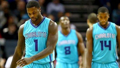 Who’s Making Trades in the NBA?