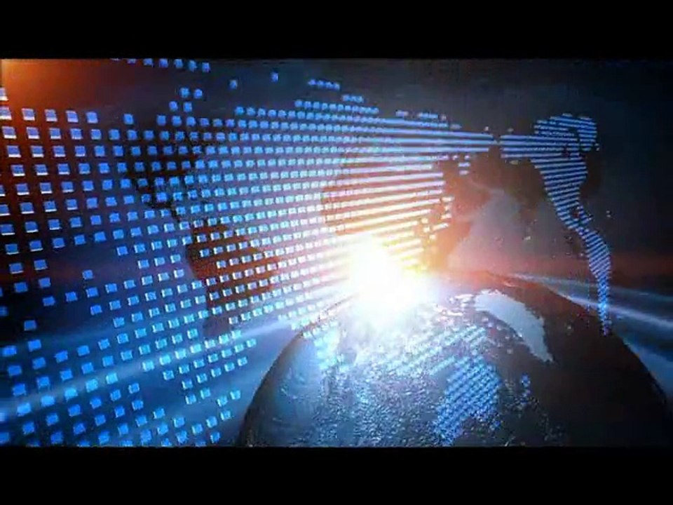 Spektri Info - 16.12.2014