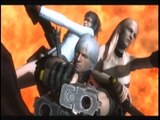 APATT: Metal Gear Solid 3: Snake Eater HD (Part 21)- Teamwork with rockets!