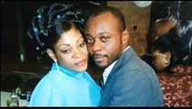 London: Jimmy Mubenga Death: G4S guards cleared of killing deportee