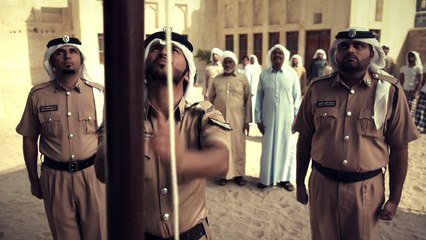 اغنية اليوم الوطني 2014 (وطن غالي)